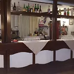 Galassia Otel Prato Nevoso