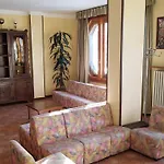 Hotel Galassia Prato Nevoso