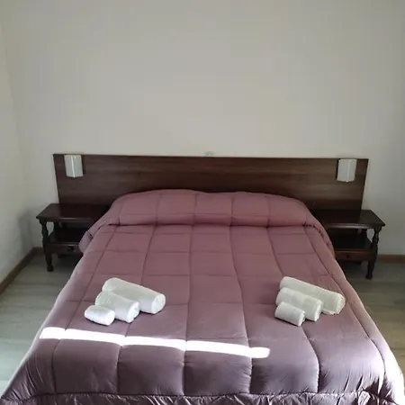 Galassia Prato Nevoso