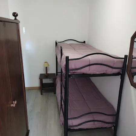 Galassia Ξενοδοχείο Prato Nevoso