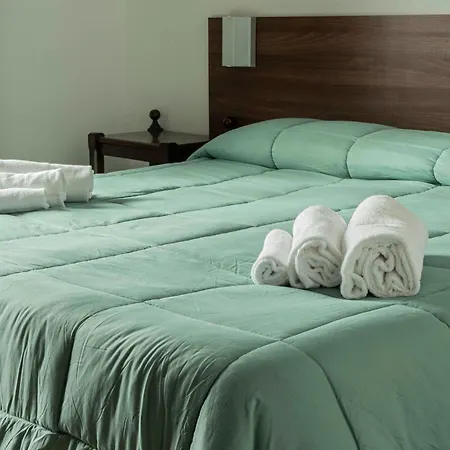 Ξενοδοχείο Galassia Prato Nevoso