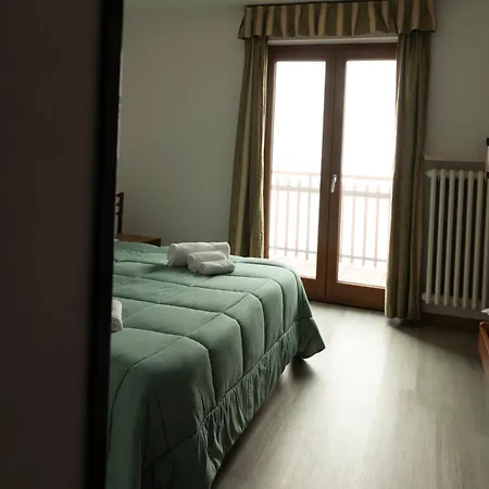 Galassia Prato Nevoso