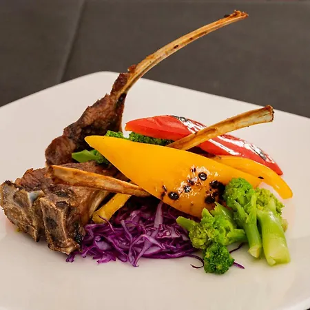 Galassia 3* Prato Nevoso