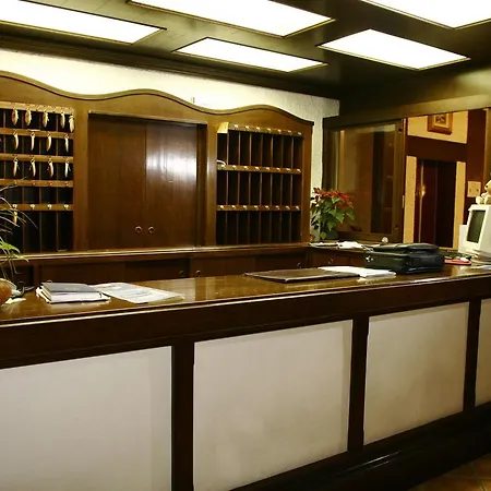 Galassia 3* Prato Nevoso