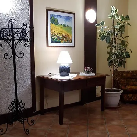 Galassia Hotel Prato Nevoso