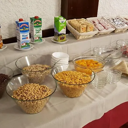 Galassia Prato Nevoso