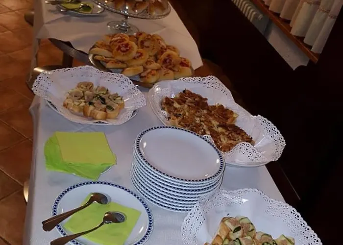 Galassia Prato Nevoso